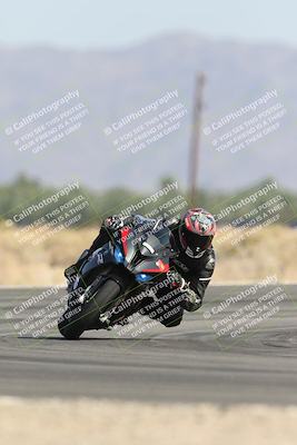 media/May-25-2025-TrackXperience (Sun) [[393a69de75]]/Level 3/Session 3 (Turn 16)/